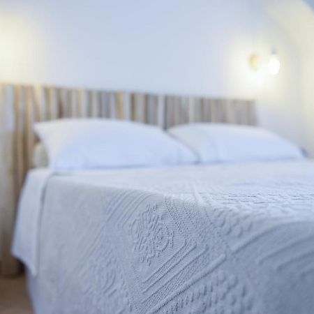Appartamento Blumare Санта-Марія-Наваррезе Екстер'єр фото
